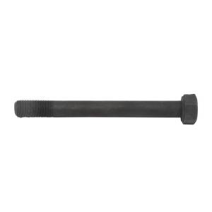 PAI - 040000 | PAI 855 Head Bolt (Small Cam) - Image 1