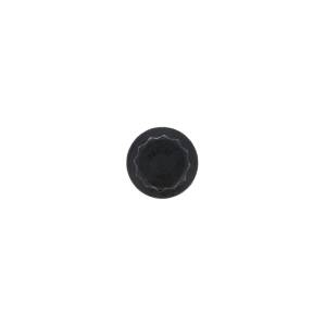 PAI - 040005 | PAI Cylinder Head Bolt - Image 3