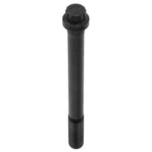 PAI - 040005 | PAI Cylinder Head Bolt - Image 1