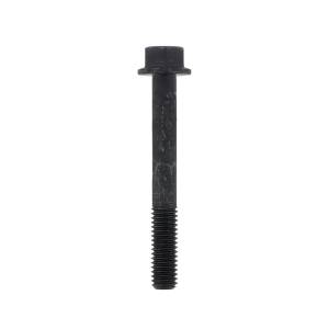 PAI - 040007 | PAI Screw, 7/16-14 x 3-1/2, Hex , Grade 5 - Image 1