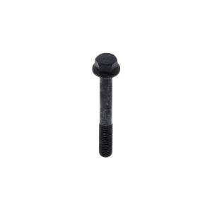 PAI - 040007 | PAI Screw, 7/16-14 x 3-1/2, Hex , Grade 5 - Image 4