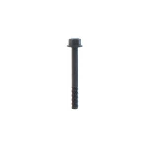 PAI - 040007 | PAI Screw, 7/16-14 x 3-1/2, Hex , Grade 5 - Image 5