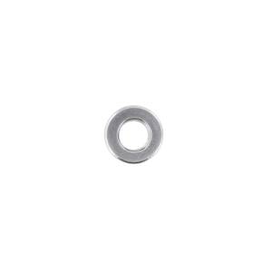 PAI - 040009 | PAI Turbocharger Lock Nut - Image 2