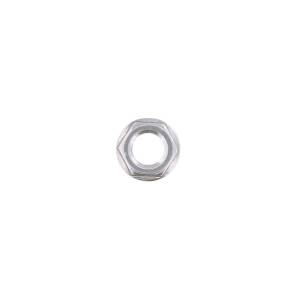 040009 | PAI Turbocharger Lock Nut