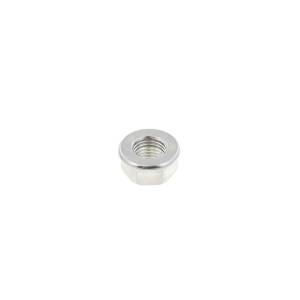PAI - 040009 | PAI Turbocharger Lock Nut - Image 3