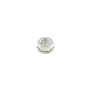 PAI - 040009 | PAI Turbocharger Lock Nut - Image 4