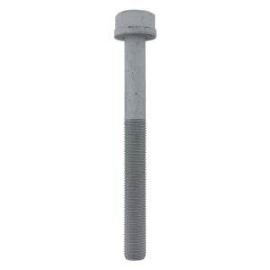 PAI - 040010 | PAI Cylinder Head Bolt - Image 1