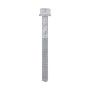 PAI - 040010 | PAI Cylinder Head Bolt - Image 2
