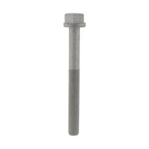 PAI - 040010 | PAI Cylinder Head Bolt - Image 3