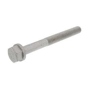PAI - 040010 | PAI Cylinder Head Bolt - Image 4