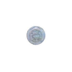 PAI - 040011 | PAI Cylinder Head Bolt - Image 2