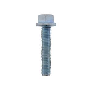 PAI - 040011 | PAI Cylinder Head Bolt - Image 1