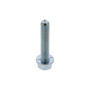 PAI - 040011 | PAI Cylinder Head Bolt - Image 3