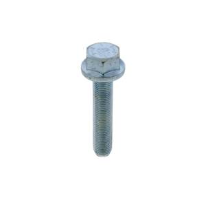 PAI - 040011 | PAI Cylinder Head Bolt - Image 4