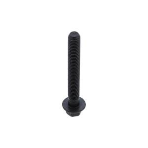 PAI - 040012 | PAI Cylinder Head Bolt - Image 3