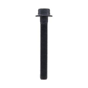 PAI - 040012 | PAI Cylinder Head Bolt - Image 4