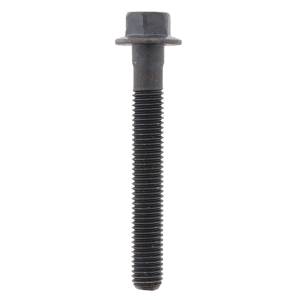 PAI - 040012 | PAI Cylinder Head Bolt - Image 5