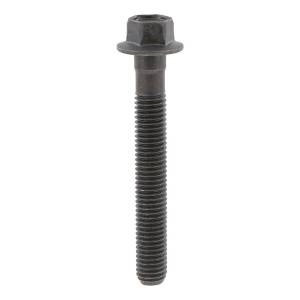PAI - 040012 | PAI Cylinder Head Bolt - Image 6