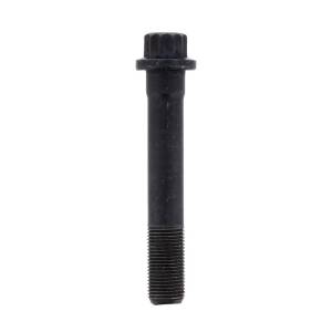 PAI - 040015 | PAI Connecting Rod Screw - Image 1