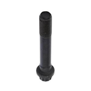 PAI - 040015 | PAI Connecting Rod Screw - Image 4