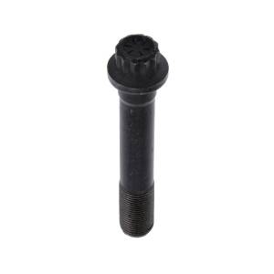 PAI - 040015 | PAI Connecting Rod Screw - Image 3