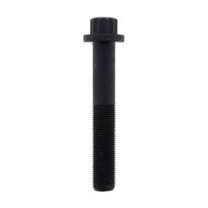 PAI - 040016 | PAI Connecting Rod Screw - Image 1