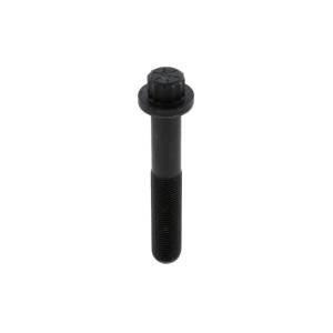 PAI - 040016 | PAI Connecting Rod Screw - Image 4