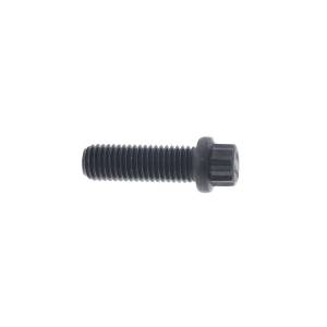 PAI - 040019 | PAI Screw - Image 2