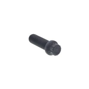 PAI - 040019 | PAI Screw - Image 3