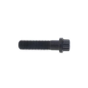 PAI - 040020 | PAI Screw - Image 2