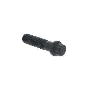 PAI - 040020 | PAI Screw - Image 3