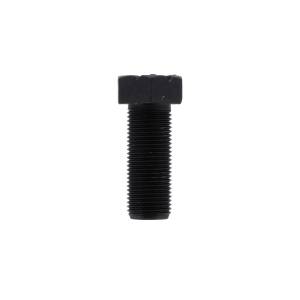PAI - 040021 | PAI Damper Screw - Image 2