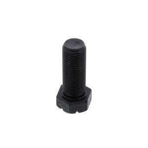 PAI - 040021 | PAI Damper Screw - Image 4