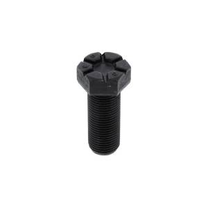 PAI - 040021 | PAI Damper Screw - Image 3