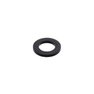 PAI - 040023 | PAI Flat Washer - Image 2
