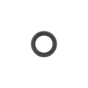 PAI - 040024 | PAI Flat Washer - Image 1