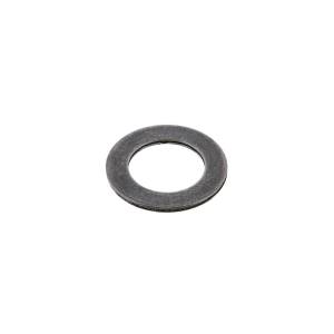 PAI - 040024 | PAI Flat Washer - Image 2