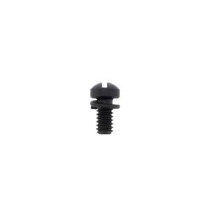 PAI - 040026 | PAI Screw - Image 2
