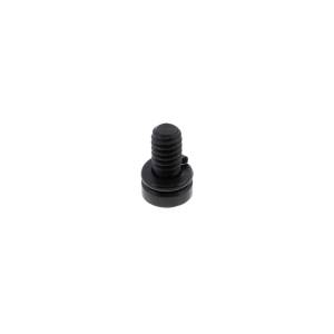 PAI - 040026 | PAI Screw - Image 3