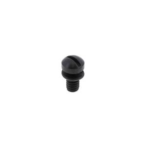 PAI - 040026 | PAI Screw - Image 4
