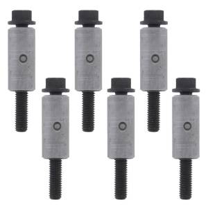 040027 | PAI Screw and Spacer Assembly