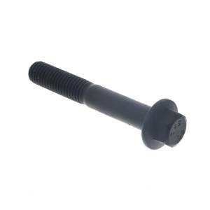 PAI - 040028 | PAI Screw - Image 2