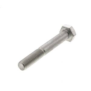 PAI - 040029 | PAI Screw - Image 2