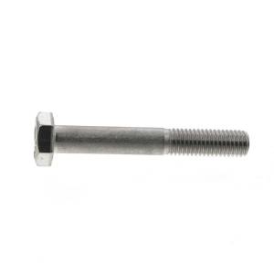 PAI - 040029 | PAI Screw - Image 1
