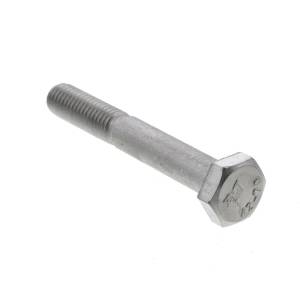 PAI - 040029 | PAI Screw - Image 3