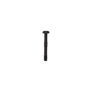 PAI - 040032 | PAI Connecting Rod Bolt - Image 1