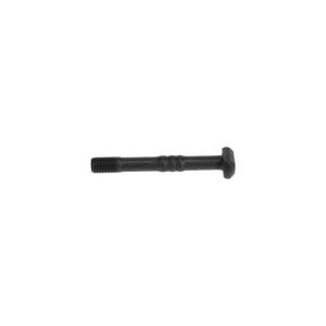 PAI - 040032 | PAI Connecting Rod Bolt - Image 3