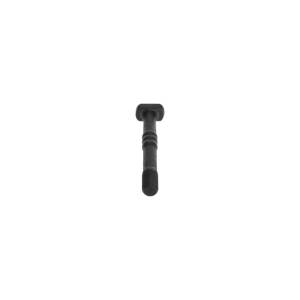 PAI - 040032 | PAI Connecting Rod Bolt - Image 4