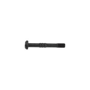 PAI - 040032 | PAI Connecting Rod Bolt - Image 5