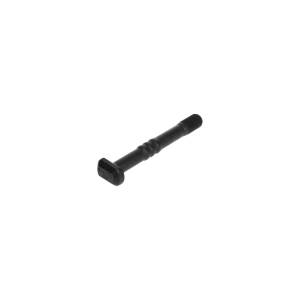 PAI - 040032 | PAI Connecting Rod Bolt - Image 6